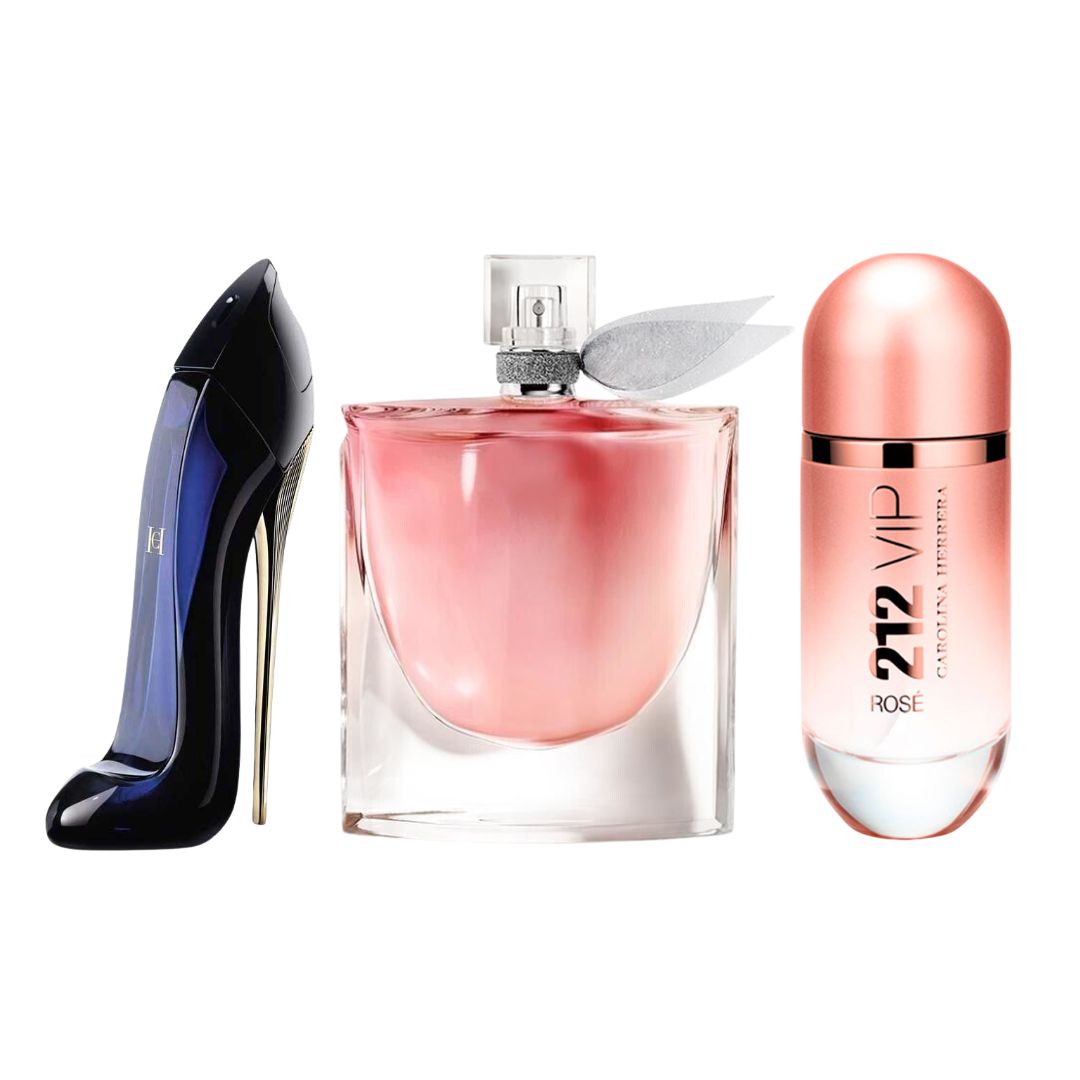 212ROSE+VIDABELLA+GOODGIRL